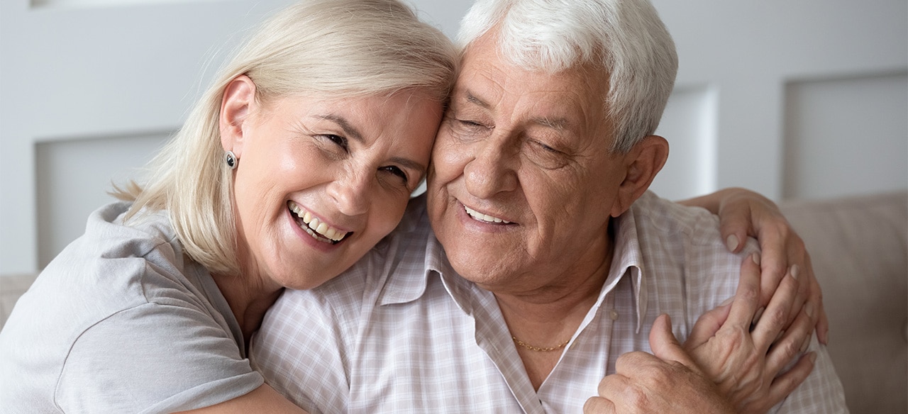 Beacon Aged Care & Retirement Advisers. Aged Care Financial Planning Solutions. WE CARE WE GUIDE