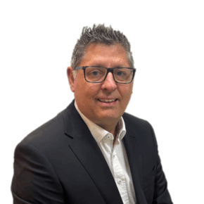 Jim P Website Photo cropped 2.0 Jim P Website Photo cropped 2.0